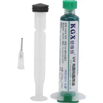 Obraz 2 KS UV SVRZOVACÍ MASKA NA PÁJENÍ