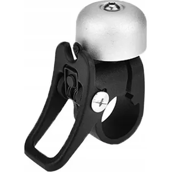 Zvonek na kolo Zvonek pro Xiaomi Mijia M365 koloběžku/kolo