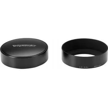 Příslušenství pro čtečku elektronické knihy Sluneční clona Voigtlander LH-58s