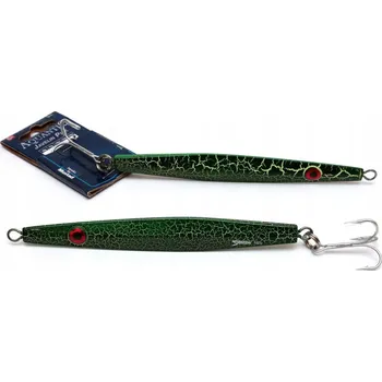 Příslušenství pro čtečku elektronické knihy VELMI ÚČINNÝ PILKR AQUANTIC JAVELIN - CRG-125 g