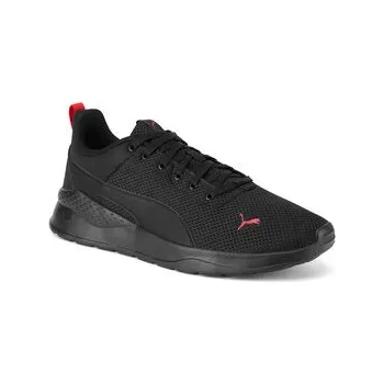 Dámská obuv Sneakersy Puma ANZARUN LITE 37112848 Černá 42