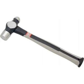 Kladivo Klempířské kladivo 420 g Bellota