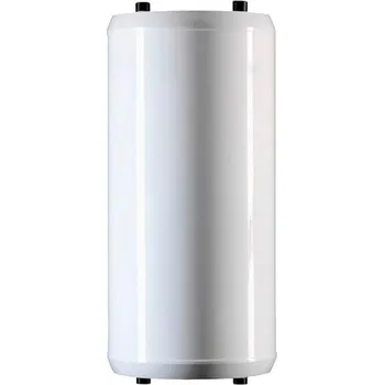 akumulační nádrž Bojler a akumulační nádrž bez hadičky Nibe 100 l