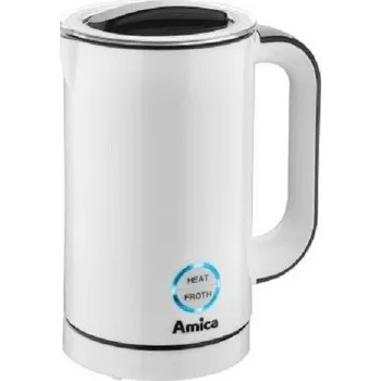 Šlehač mléka Amica Elektrický pěnič mléka FD 3011