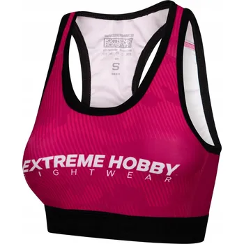 Podprsenka Sportovní Podprsenka Top Dámská HAVOC S EXTREME HOBBY