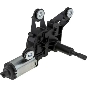 Motorek stěrače a odstřikovače Motorek stěrače zadní FORD TOURNEO TRANSIT CONNECT od 2002