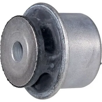 Zavěšení kol Uložení, řídicí mechanismus A.B.S. 271200