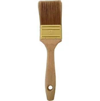 Malířský štětec Štětec plochý EVO NATUR C 2/ 50mm 8121376000
