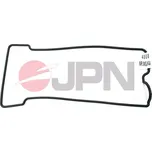 Těsnění, kryt hlavy válce JPN 40U8012-JPN