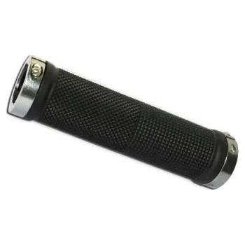 Gripy na řidítka kola ProGrip 999