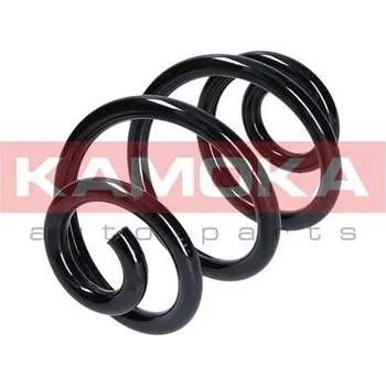 Pružina podvozku KAMOKA 2120006