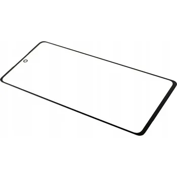 LCD DISPLEJ, SKLO S OCA LEPIDLEM (G+OCA PRO) PRO SAMSUNG GALAXY A52 5G
