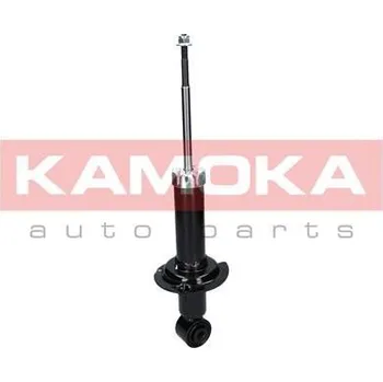 Tlumič pérování KAMOKA 2000638