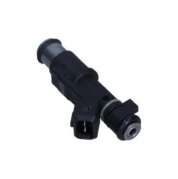 Ventil palivového systému Vstřikovací ventil MAXGEAR 17-0169