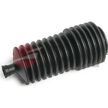 Autodíl Měch, řízení JPN 60K9026-JPN