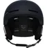 POC Obex BC Mips Apatite Navy Matt