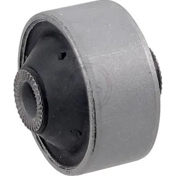 Zavěšení kol Uložení, řídicí mechanismus A.B.S. 271129