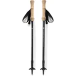 Trekové hole Gossamer Gear LT5 Barva: Black