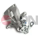 Brzdový třmen JPN 21H9121-JPN