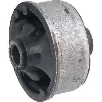 Zavěšení kol Uložení, řídicí mechanismus A.B.S. 270632