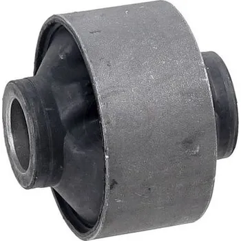 Zavěšení kol Uložení, řídicí mechanismus A.B.S. 271296