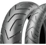 Bridgesto Battlax Adventure Trail AT41 110/80 R19 59 V TL