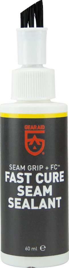 Gear Aid Lepidlo na švy Mc Nett Seam Grip