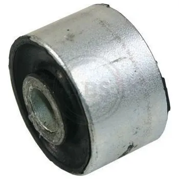 Zavěšení kol Uložení, řídicí mechanismus A.B.S. 270365