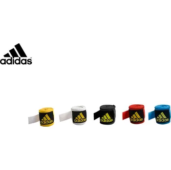 Příslušenství pro čtečku elektronické knihy Chránič adidas ADIBP03 RED