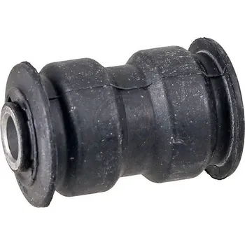 Zavěšení kol Uložení, nosník nápravy A.B.S. 271706