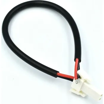 Příslušenství pro elektrokoloběžku Kabel zadního světla pro Xiaomi M365