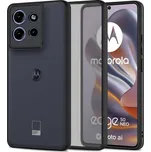 Tech Protect Magmat pro Motorola Edge…