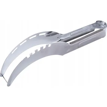 Kuchyňský nůž Nůž na krájení melounu, NŮŽ ovoce