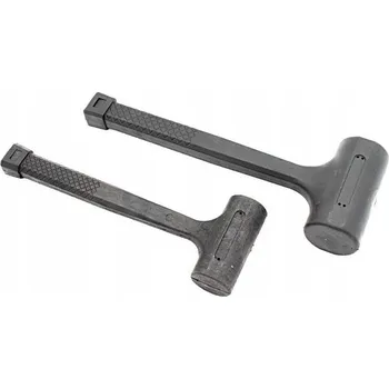 Kladivo Bezpěchový kladivo XL-Tools 900 g