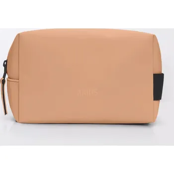 Kosmetická sada Rains Wash Bag Small 104 Coy