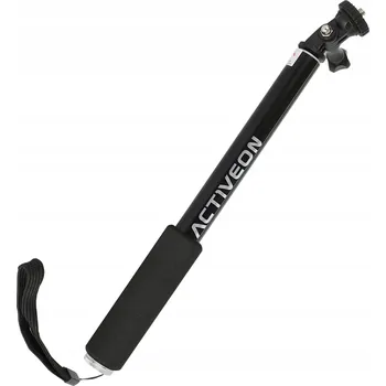 Selfie tyč Activeon Selfie tyč pro fotoaparát a kamery