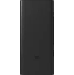 Xiaomi 10046 30000 mAh černá