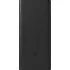Powerbanka Xiaomi 10046 30000 mAh černá