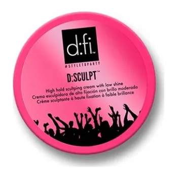 Stylingový přípravek Krém na vlasy Revlon 150 ml