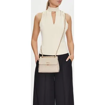 Kabelka MEXX Kabelka MEXX-S-015-07 Béžová NOSIZE