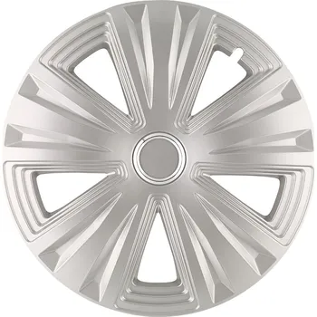 Poklice na kolo Poklice 14" GLORY RING