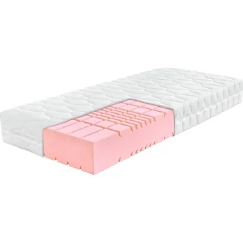 Matrace Ahorn Arella Soft 20 90x200 Tencl Doprava ZDARMA.