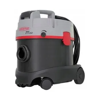 Vysavač Průmyslový Vysavač Sprintus T11 EVO 700 W