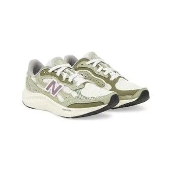Dámské tenisky Sneakersy New Balance Arishi WARISTD4 Khaki 37