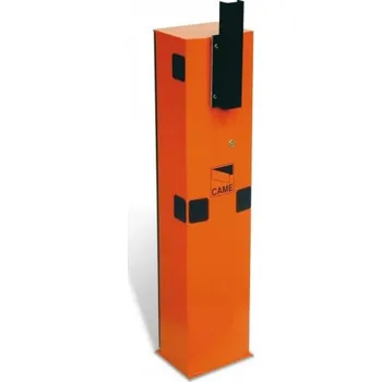 Pohon pro posuvné brány Came G-4000