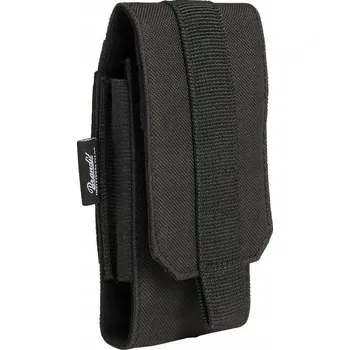 Pouzdro na mobilní telefon Brandit Molle Phone Pouch Medium