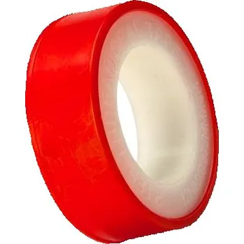 TEFLONOVÁ TĚSNICÍ PÁSKA 12MM X 10M