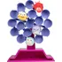 plyšák Squishmallows Micromallows Play & Display kolotoč