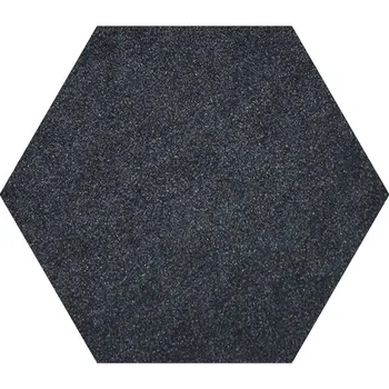 Obraz BODIM filtr do kočičí toalety 15 cm x 15 cm x 15 cm