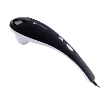 Masážní přístroj Super dandy Go relax